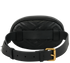 Marmont Belt Bag, back view